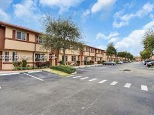 3556 Oleander Ter 3556, Riviera Beach FL 33404