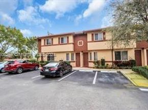 3556 Oleander Ter 3556, Riviera Beach FL 33404