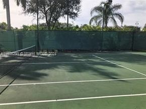 3556 Oleander Ter 3556, Riviera Beach FL 33404