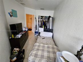 3556 Oleander Ter 3556, Riviera Beach FL 33404