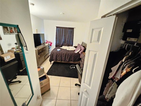 3556 Oleander Ter 3556, Riviera Beach FL 33404