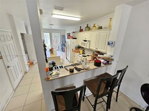 3556 Oleander Ter 3556, Riviera Beach FL 33404