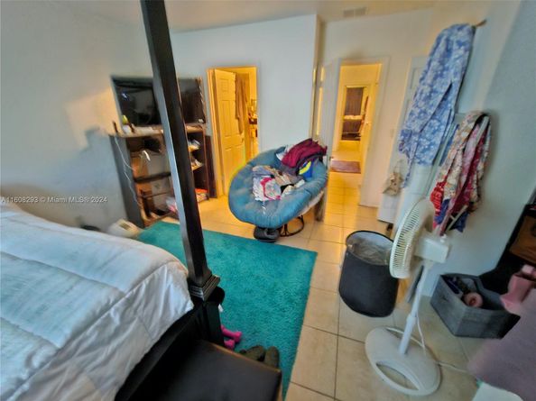 3556 Oleander Ter 3556, Riviera Beach FL 33404