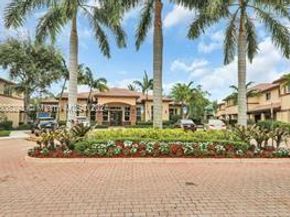 3556 Oleander Ter 3556, Riviera Beach FL 33404