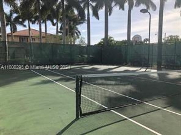 3556 Oleander Ter 3556, Riviera Beach FL 33404