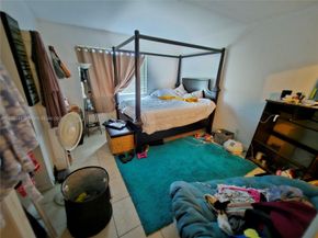 3556 Oleander Ter 3556, Riviera Beach FL 33404