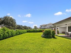 11125 N Sierra Ranch Dr, Davie FL 33324