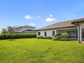11125 N Sierra Ranch Dr, Davie FL 33324