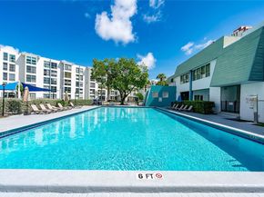 17570 Atlantic Blvd 318, Sunny Isles Beach FL 33160