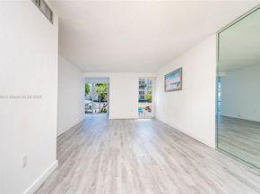 17570 Atlantic Blvd 318, Sunny Isles Beach FL 33160