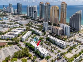 17570 Atlantic Blvd 318, Sunny Isles Beach FL 33160