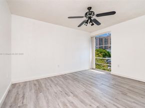 17570 Atlantic Blvd 318, Sunny Isles Beach FL 33160