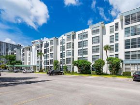 17570 Atlantic Blvd 318, Sunny Isles Beach FL 33160