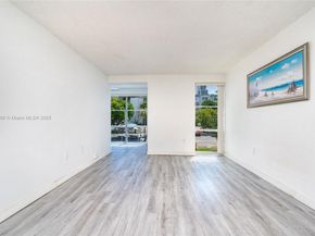 17570 Atlantic Blvd 318, Sunny Isles Beach FL 33160