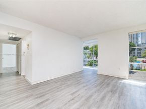 17570 Atlantic Blvd 318, Sunny Isles Beach FL 33160