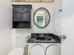 17570 Atlantic Blvd 318, Sunny Isles Beach FL 33160