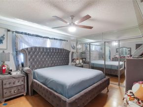 9710 NW 10th St, Pembroke Pines FL 33024