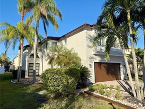 16353 SW 29th St, Miramar FL 33027