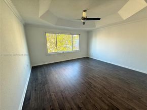 16353 SW 29th St, Miramar FL 33027