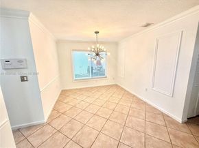 16353 SW 29th St, Miramar FL 33027