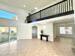 16353 SW 29th St, Miramar FL 33027