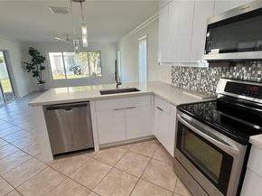 16353 SW 29th St, Miramar FL 33027