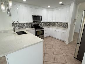 16353 SW 29th St, Miramar FL 33027