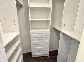 16353 SW 29th St, Miramar FL 33027