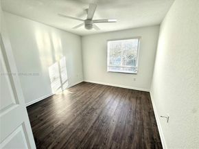 16353 SW 29th St, Miramar FL 33027