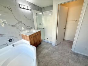 16353 SW 29th St, Miramar FL 33027