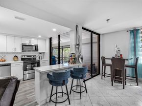 661 NE 195th St 312, Miami FL 33179