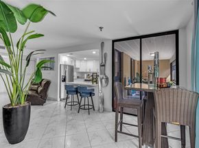 661 NE 195th St 312, Miami FL 33179