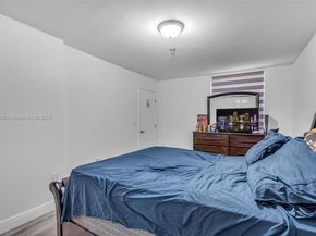 661 NE 195th St 312, Miami FL 33179