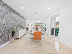 6933 NW 104th Ct, Doral FL 33178