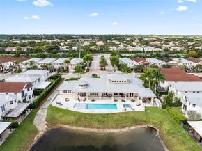 6933 NW 104th Ct, Doral FL 33178