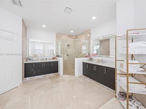 6933 NW 104th Ct, Doral FL 33178