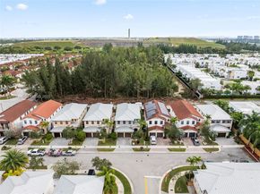 6933 NW 104th Ct, Doral FL 33178