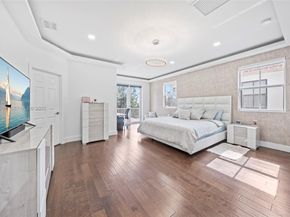 6933 NW 104th Ct, Doral FL 33178