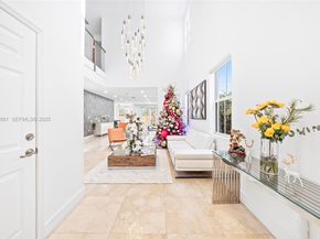 6933 NW 104th Ct, Doral FL 33178