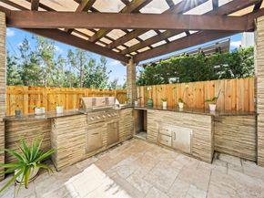 6933 NW 104th Ct, Doral FL 33178