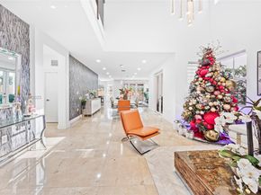 6933 NW 104th Ct, Doral FL 33178