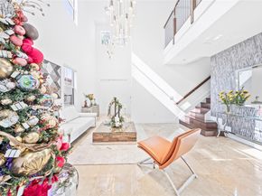 6933 NW 104th Ct, Doral FL 33178