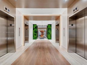 2301 Collins Ave 1429, Miami Beach FL 33139