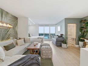 2301 Collins Ave 1429, Miami Beach FL 33139