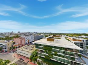 2301 Collins Ave 1429, Miami Beach FL 33139