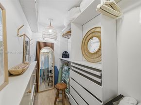 2301 Collins Ave 1429, Miami Beach FL 33139