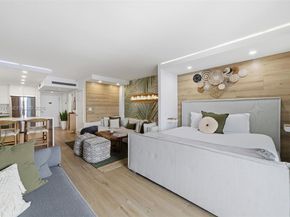 2301 Collins Ave 1429, Miami Beach FL 33139