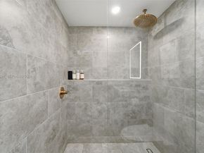 2301 Collins Ave 1429, Miami Beach FL 33139