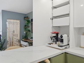 2301 Collins Ave 1429, Miami Beach FL 33139