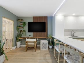 2301 Collins Ave 1429, Miami Beach FL 33139